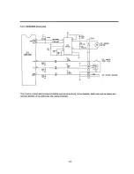 Предварительный просмотр 21 страницы LG LRTPC1831NI Service Servicing Precautions