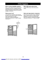 Preview for 14 page of LG LRV410TT User Manual