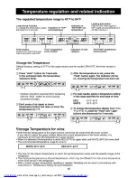 Preview for 15 page of LG LRV410TT User Manual