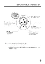 Предварительный просмотр 13 страницы LG LRV5900 Owner'S Manual