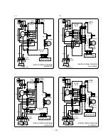 Preview for 12 page of LG LS-0960CL Service Manual