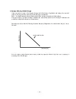 Preview for 17 page of LG LS-0960CL Service Manual