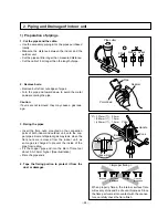 Предварительный просмотр 24 страницы LG LS-0960CL Service Manual