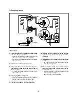 Предварительный просмотр 48 страницы LG LS-0960CL Service Manual