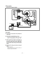 Preview for 51 page of LG LS-0960CL Service Manual