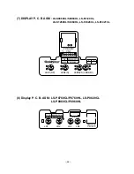 Preview for 59 page of LG LS-0960CL Service Manual