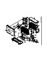 Предварительный просмотр 65 страницы LG LS-0960CL Service Manual