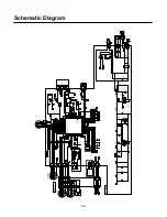 Предварительный просмотр 59 страницы LG LS-1202GB Service Manual