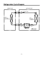 Preview for 10 page of LG LS-B0760CM/B0760HM Service Manual