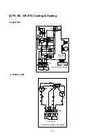 Preview for 12 page of LG LS-B0760CM/B0760HM Service Manual