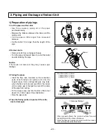 Preview for 23 page of LG LS-B0760CM/B0760HM Service Manual