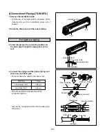 Preview for 24 page of LG LS-B0760CM/B0760HM Service Manual