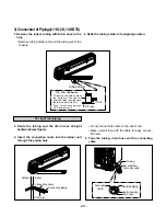 Preview for 28 page of LG LS-B0760CM/B0760HM Service Manual