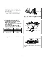 Preview for 31 page of LG LS-B0760CM/B0760HM Service Manual