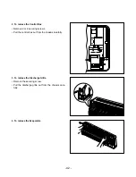 Preview for 42 page of LG LS-B0760CM/B0760HM Service Manual