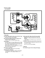 Preview for 47 page of LG LS-B0760CM/B0760HM Service Manual