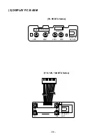 Preview for 58 page of LG LS-B0760CM/B0760HM Service Manual