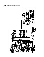 Preview for 60 page of LG LS-B0760CM/B0760HM Service Manual