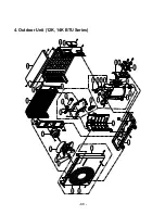 Preview for 68 page of LG LS-B0760CM/B0760HM Service Manual