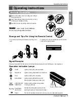 Preview for 7 page of LG :LS-C076_Series Owner'S Manual