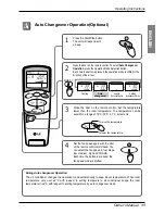 Preview for 11 page of LG :LS-C076_Series Owner'S Manual