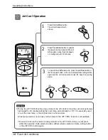 Preview for 14 page of LG :LS-C076_Series Owner'S Manual