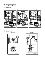 Preview for 12 page of LG LS-C076Z Series Service Manual