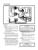 Preview for 44 page of LG LS-C076Z Series Service Manual