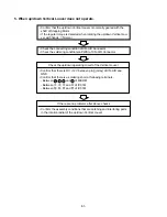 Предварительный просмотр 51 страницы LG LS-C076Z Series Service Manual