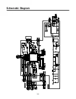 Предварительный просмотр 58 страницы LG LS-C076Z Series Service Manual