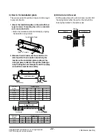 Preview for 22 page of LG LS-C082QMA0 Manual