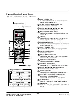 Предварительный просмотр 33 страницы LG LS-C082QMA0 Manual