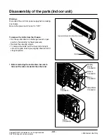 Предварительный просмотр 34 страницы LG LS-C082QMA0 Manual