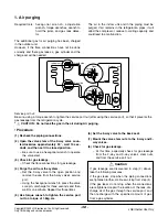 Предварительный просмотр 38 страницы LG LS-C082QMA0 Manual