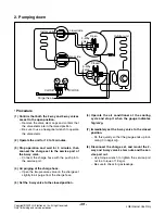 Предварительный просмотр 39 страницы LG LS-C082QMA0 Manual