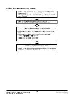 Предварительный просмотр 49 страницы LG LS-C082QMA0 Manual