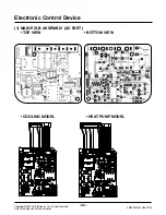 Предварительный просмотр 52 страницы LG LS-C082QMA0 Manual