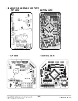 Предварительный просмотр 53 страницы LG LS-C082QMA0 Manual