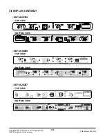 Предварительный просмотр 54 страницы LG LS-C082QMA0 Manual