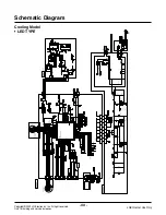 Предварительный просмотр 56 страницы LG LS-C082QMA0 Manual