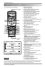 Preview for 10 page of LG LS-C0924DA0 Owner'S Manual