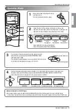 Preview for 11 page of LG LS-C0924DA0 Owner'S Manual