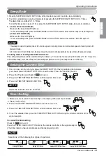 Preview for 15 page of LG LS-C0924DA0 Owner'S Manual