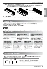 Preview for 19 page of LG LS-C0924DA0 Owner'S Manual