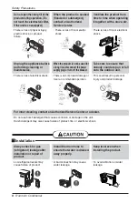 Preview for 6 page of LG LS-C126UMM1 Owner'S Manual