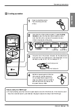 Preview for 15 page of LG LS-C126UMM1 Owner'S Manual