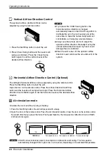 Preview for 24 page of LG LS-C126UMM1 Owner'S Manual