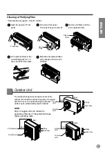 Предварительный просмотр 19 страницы LG LS-C142UBD0 Owner'S Manual