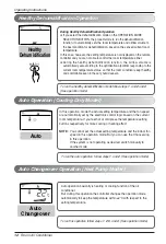 Preview for 12 page of LG LS-C1823RM3 Owner'S Manual