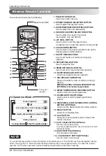 Preview for 10 page of LG LS-C1865DM0 Owner'S Manual